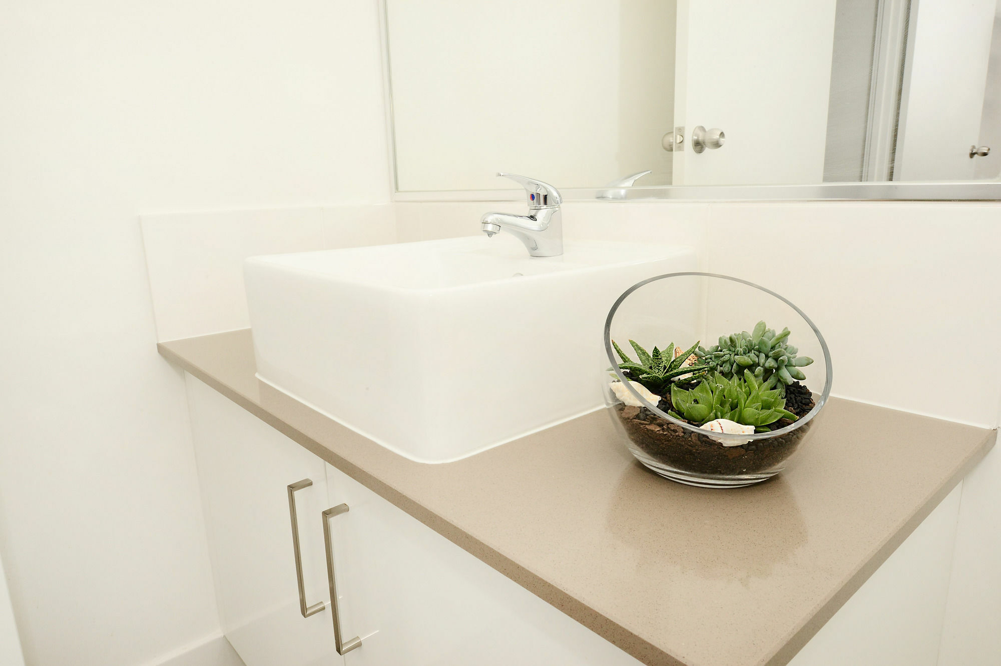 Oaks Moranbah Suites Kültér fotó